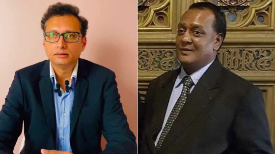 Adoption du Public Inquiries Act - Enquêtes publiques : la réforme qui divise