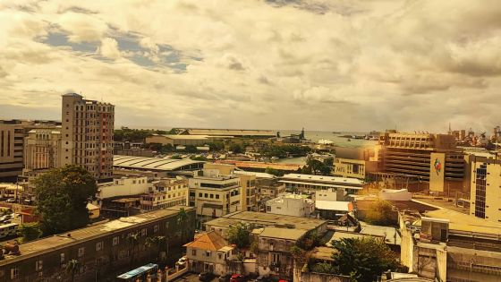 Collectivités locales : derniers arbitrages autour des postes de maires et d’adjoints