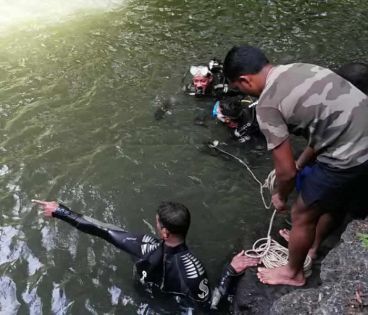 Affaire MedPoint : le DPP Satyajit Boolell fera appel du jugement en faveur de Pravind Jugnauth