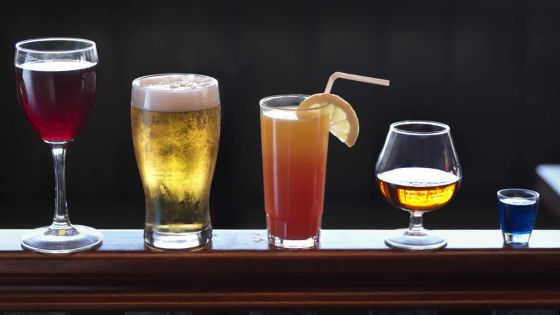 Budget 2017-18 : ces produits qui coûteront plus cher