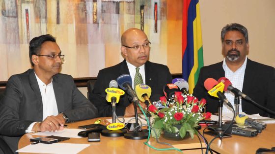 Arbitrage défavorable - Sinatambou : «La question de payer ne se pose pas»