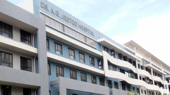 Grippe H1N1 : deux nouveaux décès