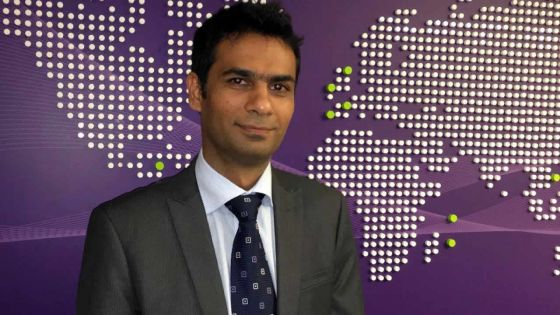 Affaire Betamax - Me Dushyant Ramdhur : «L’exécution de la sentence peut être contestée»