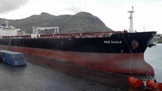 Affaire Betamax : la sentence arbitrale rendue exécutoire à Maurice