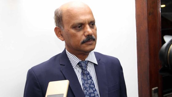 La GSEA aux députés : Ne plus recevoir leurs mandants dans les CAB