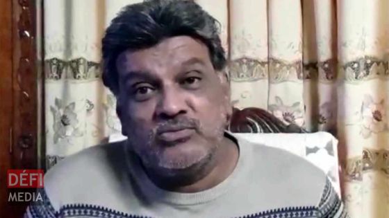 SCBG et Bramer Asset Management : menace de grève de la faim si rien n'est fait pour le remboursement des plans d'assurance