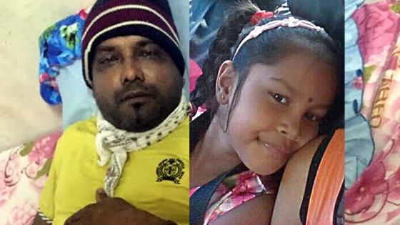 Seshvi tuée dans un accident : le père avait 191 mg d’alcool dans le sang