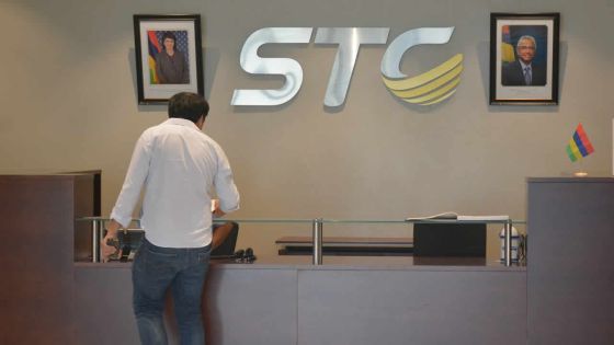 Rupture de contrat - Affaire Betamax : décision incontestable de l’arbitre