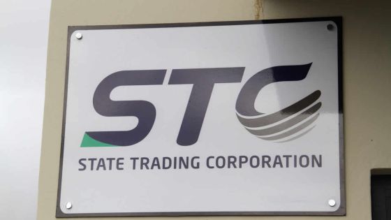 Projet ambitieux : la STC veut construire des cuves à gaz