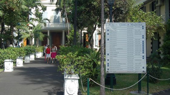 Succession et enchères : un héritier peut-il vendre une maison sans l’aval des cohéritiers?