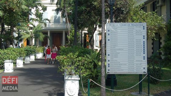 Air Mauritius : la demande de révision judiciaire de l’AMCCA appelée en Cour suprême ce lundi 