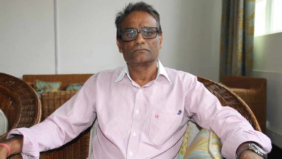 Vente de carburant : une marge de profit criblée de prélèvements