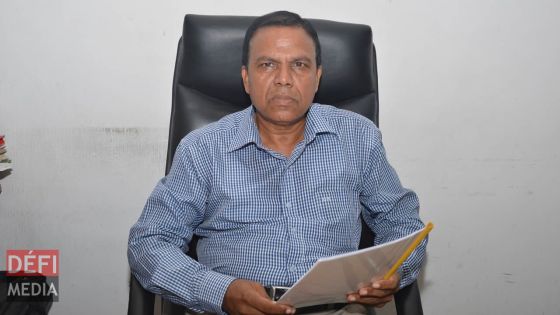 Industrie sucrière : le JNP réclame une hausse salariale de 25% pour les 2500 employés