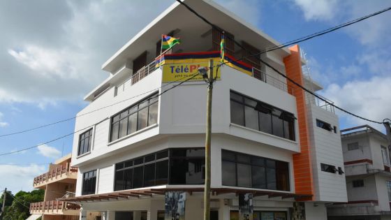 Rapport publicitaire mensonger : Le Défi Media Group réclame Rs 50 M de dommages à DCDM Research