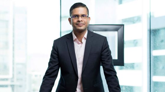 [Blog] Budget 2022-23- JurisTax : “An equilibrium between social welfares and long-term economic sustainability”