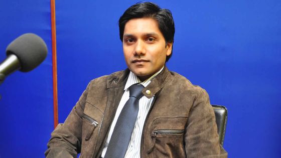 Trouble sanguin: comment détecter les signes d’une anémie à temps