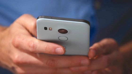 Virus informatique: comment se protéger du ‘malware HummingBad’