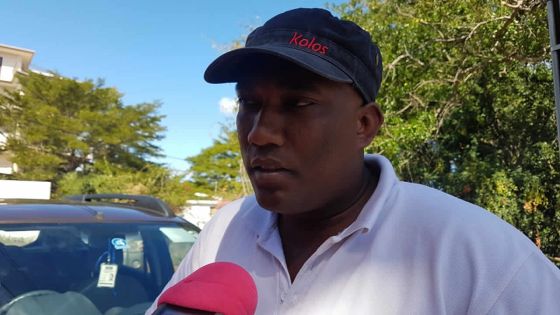 Meurtre de Janice Farman : l’ex-époux de la victime interpellé, puis autorisé à partir