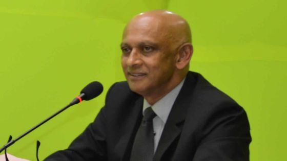 Pravind Jugnauth : «La Commission d’enquête n’est pas une cour de justice»