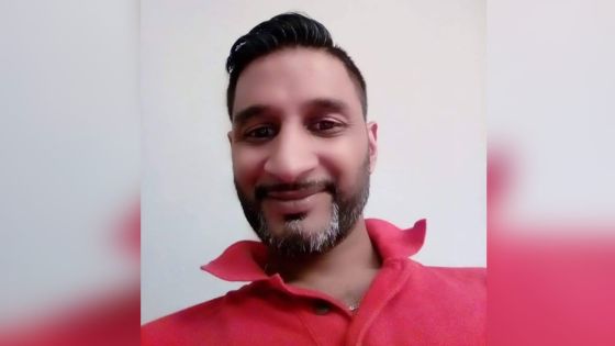 Dharmarajen meurt après une chute du toit de sa maison - Son père : «J’ai perdu le pilier de notre maison»