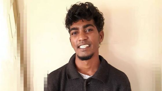 Dans le Sud : un octogénaire se fait délester de Rs 19 000 en pleine rue