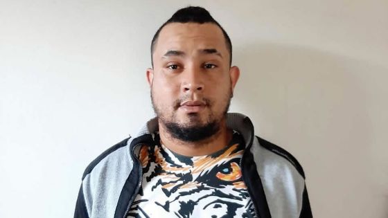 Vol avec violence sur des touristes : il fuit  la justice pendant dix ans