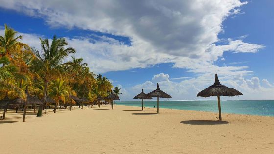 A une semaine du 15 juillet : peu de touristes pour la première phase de la réouverture des frontières