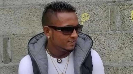 Accident de la route : Ashley Ped Mookiah enterré deux jours avant ses 31 ans