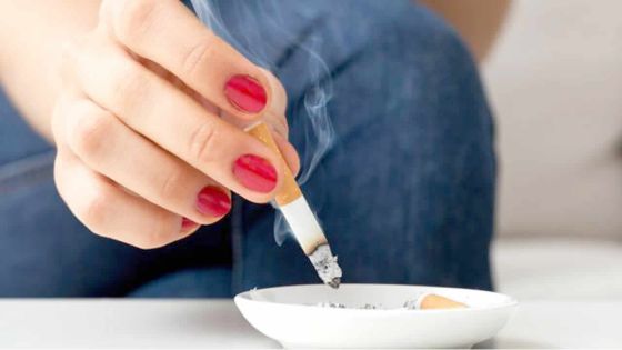 Consommation – L’inflation augmenterait-elle après les mesures budgétaires ?