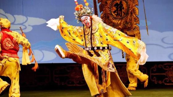 Une série d’activités culturelles pour les 30 ans du CCC