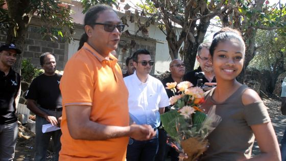 Après les préliminaires : douze jeunes en finale de ‘Zeness Montre To Talan’