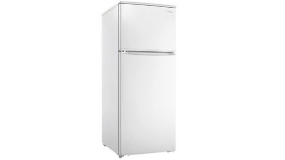 Service après-vente : un client tourné en bourrique pendant plus d’une année