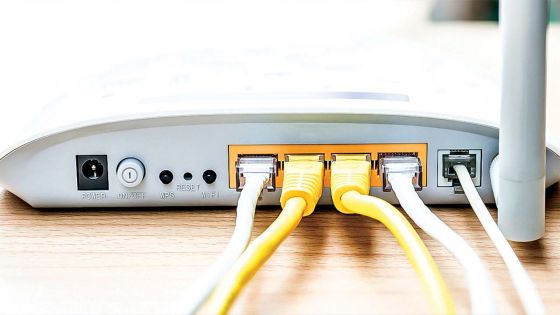 Risque de perturbations sur le web : la communauté internet s’inquiète et soutient Afrinic