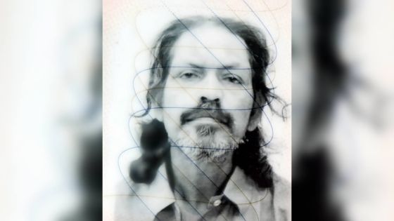 Un SDF de 48 ans mortellement fauché à Melrose par une fourgonnette