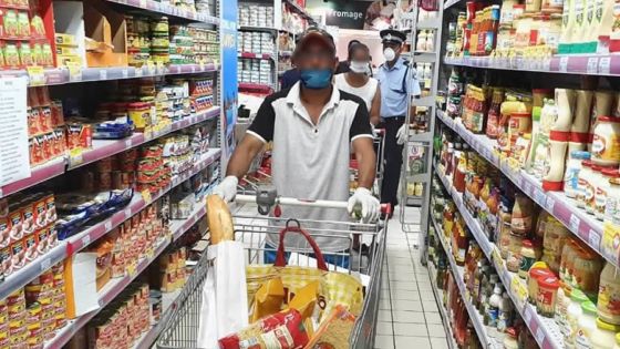 Pour contrer la hausse des prix - Approvisionnement : une délégation en Iran la semaine prochaine