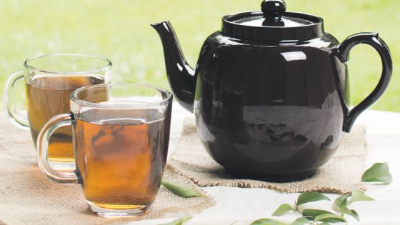 Nouvelle hausse des prix - Thé : Rs 2 à Rs 14 de plus selon les formats 