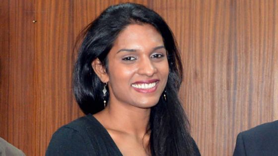 Polémique à l’EOC : le Bar Council attend davantage d’explications de Me Mary-Jane Yerriah