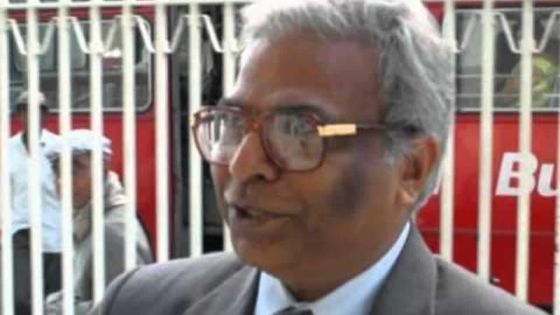 Police d’assurance frauduleuse : Air Mauritius perd une manche