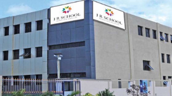 Éducation : la JR School sous administration judiciaire