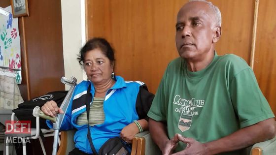 «Enn lakaz, enn sourir» : des maçons et des sociétés de construction recherchés