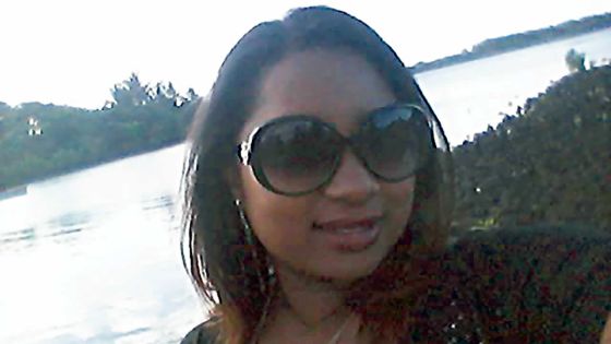 Estelita’s Creations : un peu de fantaisie…