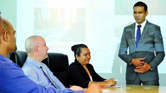 Cybersecurity : I have been hacked! What’s next?