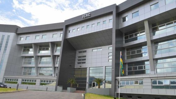 Opération de l’Icac à Chamouny : 30 victimes dénoncent trois «casseurs» présumés