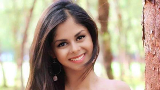 Concours Miss et Mr Mauritius : la Miss et Mr Talent connus ce samedi