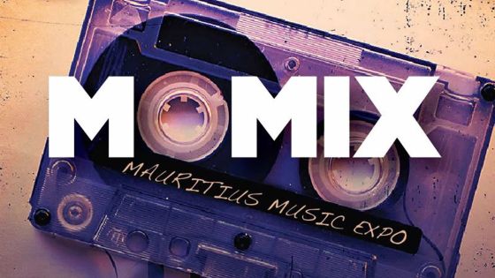 Mauritius Music Expo : faire découvrir la palette sonore de Maurice