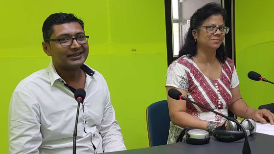 Amputation : le diabète principal coupable 