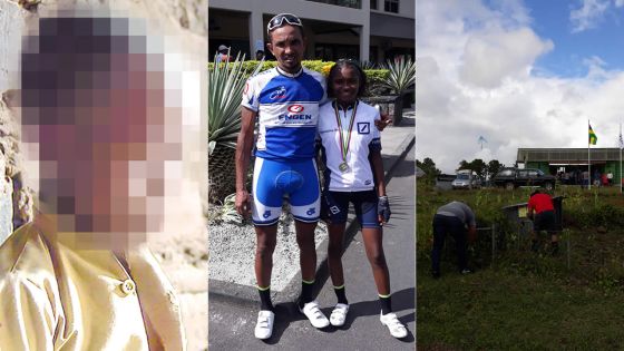 Enfants des Rues : une simple rencontre peut changer une vie…