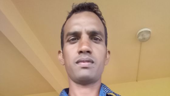 Sunita Ramsewak (RHD) de l'hôpital de Flacq : «Ce n'est pas le sérum qui a tué le patient»