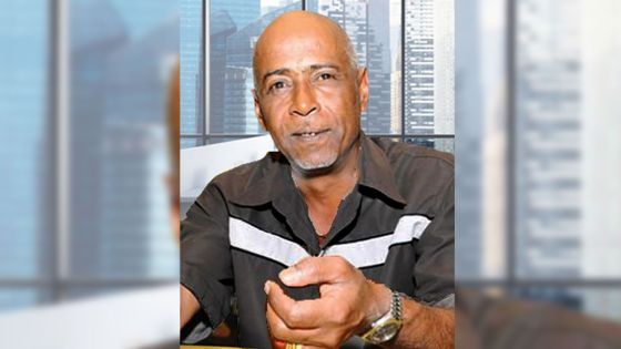 Allocation de Rs 1000 aux employés du transport : l’UBIW monte au créneau