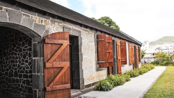 La «buffer zone» autour de l’Appravasi Ghat au centre des préoccupations